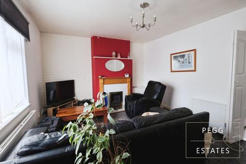 undefined, Coombe Road, Paignton