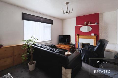 undefined, Coombe Road, Paignton