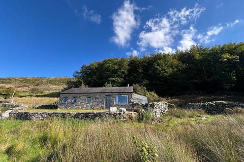 undefined, Glyn Yr Aur, Llanfachreth, Dolgellau  LL40 2LW