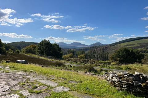 undefined, Glyn Yr Aur, Llanfachreth, Dolgellau  LL40 2LW