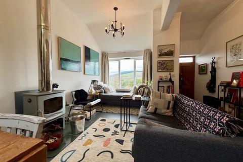 undefined, Glyn Yr Aur, Llanfachreth, Dolgellau  LL40 2LW