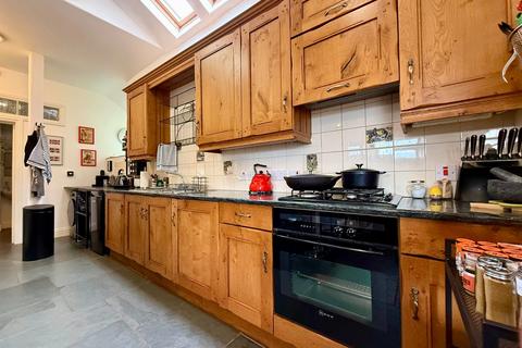 undefined, Glyn Yr Aur, Llanfachreth, Dolgellau  LL40 2LW