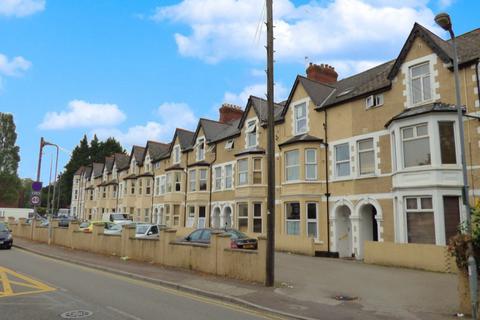 undefined, Ely Road, Cardiff, CF5