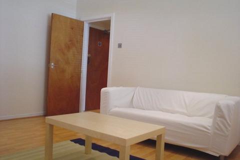 undefined, Ely Road, Cardiff, CF5