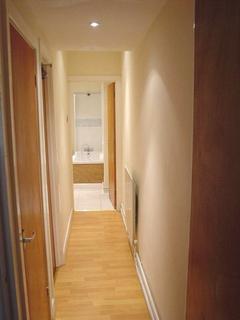 undefined, Ely Road, Cardiff, CF5