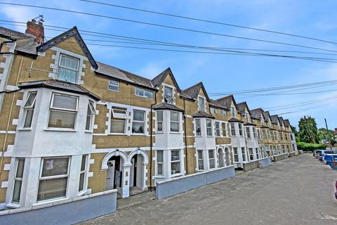 undefined, Ely Road, Cardiff, CF5