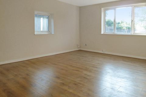undefined, Ely Road, Cardiff, CF5