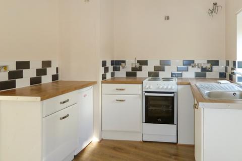 undefined, Ely Road, Cardiff, CF5