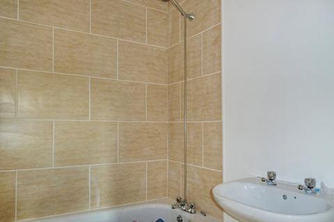 undefined, Ely Road, Cardiff, CF5