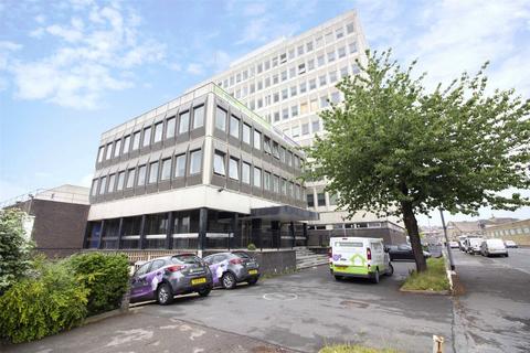 undefined, Colonnade House, 201 Sunbridge Road, Bradford, West Yorkshire