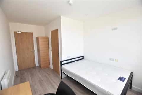 undefined, Colonnade House, 201 Sunbridge Road, Bradford, West Yorkshire