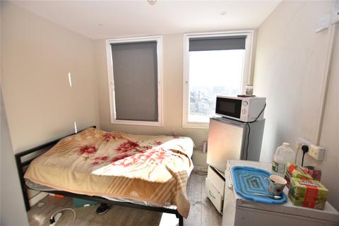 undefined, Colonnade House, 201 Sunbridge Road, Bradford, West Yorkshire