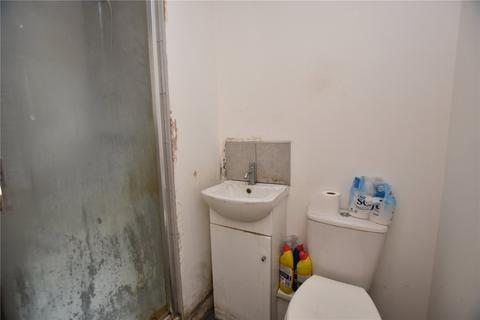undefined, Colonnade House, 201 Sunbridge Road, Bradford, West Yorkshire