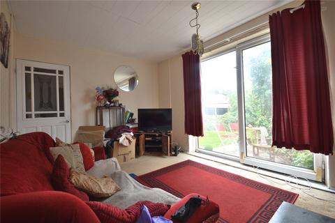 undefined, Mill Green Place, Leeds, West Yorkshire