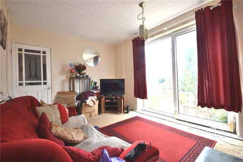 undefined, Mill Green Place, Leeds, West Yorkshire