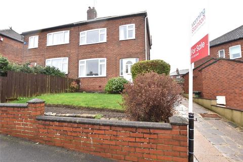 undefined, Woodland Rise, Leeds, West Yorkshire