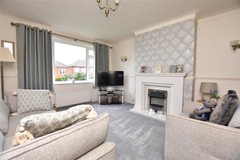 undefined, Woodland Rise, Leeds, West Yorkshire