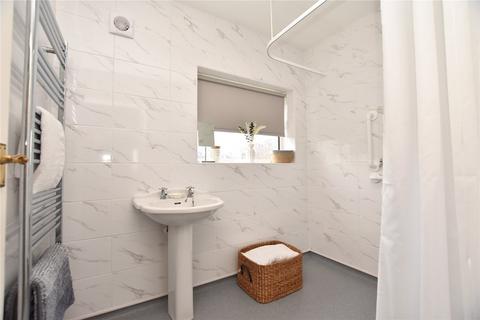 undefined, Woodland Rise, Leeds, West Yorkshire