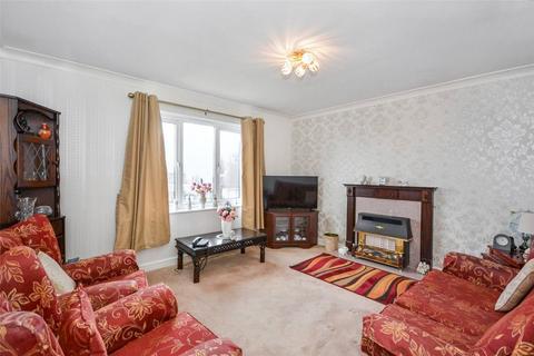 undefined, Mount Pleasant Court, Pudsey, West Yorkshire