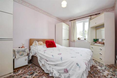undefined, Mount Pleasant Court, Pudsey, West Yorkshire