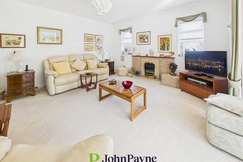 2 bedroom bungalow for sale, Alfriston Road, Finham, Coventry, CV3