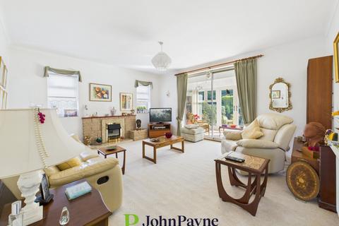 2 bedroom bungalow for sale, Alfriston Road, Finham, Coventry, CV3