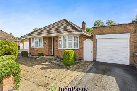 undefined, Alfriston Road, Finham, Coventry, CV3