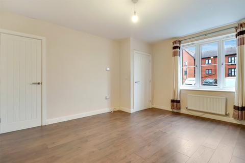 3 bedroom semi-detached house for sale, Birdwood Crescent, Bideford, Devon, EX39