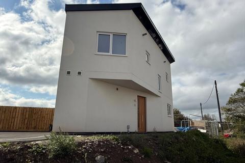 undefined, Riversmeet, Velator, Braunton, Devon, EX33