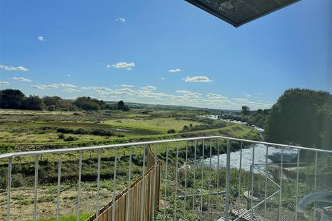 undefined, Riversmeet, Velator, Braunton, Devon, EX33