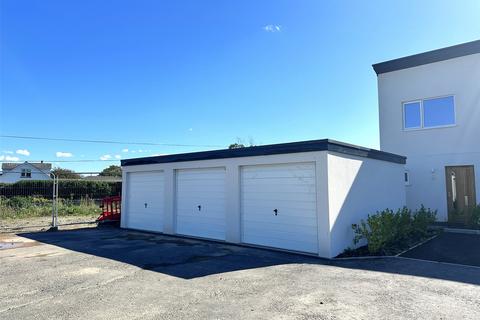 undefined, Riversmeet, Velator, Braunton, Devon, EX33