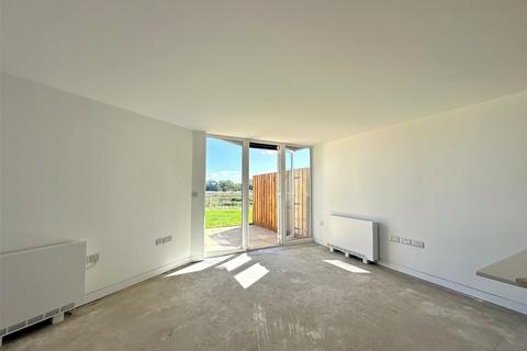 undefined, Riversmeet, Velator, Braunton, Devon, EX33