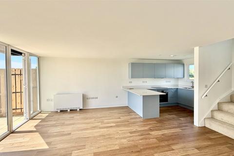 3 bedroom detached house for sale, Riversmeet, Velator, Braunton, Devon, EX33