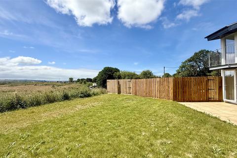 3 bedroom detached house for sale, Riversmeet, Velator, Braunton, Devon, EX33