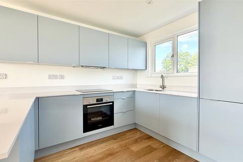 3 bedroom detached house for sale, Riversmeet, Velator, Braunton, Devon, EX33