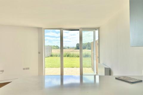 3 bedroom detached house for sale, Riversmeet, Velator, Braunton, Devon, EX33