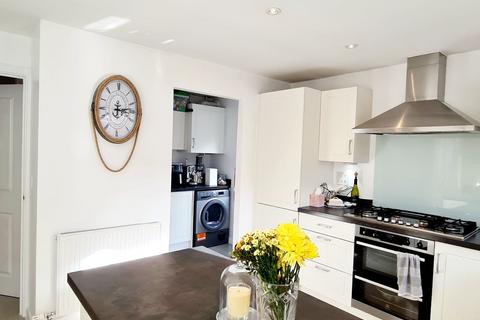 undefined, Heron Close, Higham Ferrers, Rushden