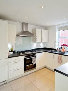 undefined, Heron Close, Higham Ferrers, Rushden
