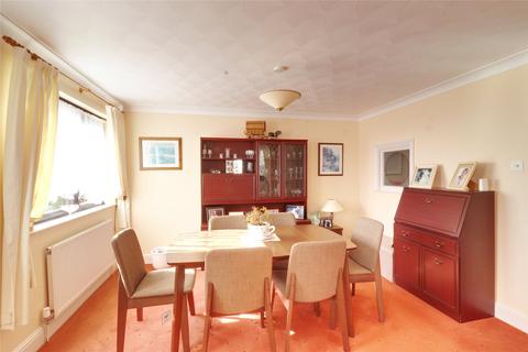 undefined, Headlands View Avenue, Woolacombe, Devon, EX34