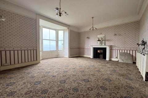 undefined, Portland Street, Ilfracombe, Devon, EX34