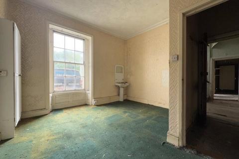 undefined, Portland Street, Ilfracombe, Devon, EX34