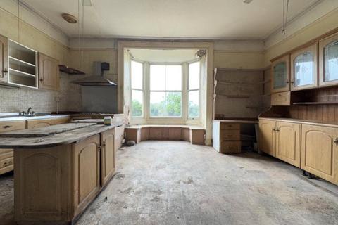 undefined, Portland Street, Ilfracombe, Devon, EX34