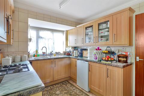 3 bedroom semi-detached house for sale, Lower Burwood Road, Great Torrington, Devon, EX38