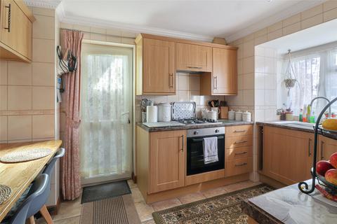 undefined, Lower Burwood Road, Great Torrington, Devon, EX38