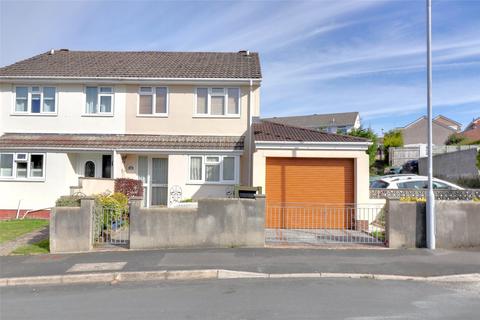 undefined, Lower Burwood Road, Great Torrington, Devon, EX38