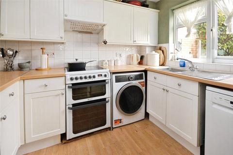 undefined, Sunningdale, Bishop's Stortford, Hertfordshire, CM23