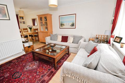 undefined, Sunningdale, Bishop's Stortford, Hertfordshire, CM23