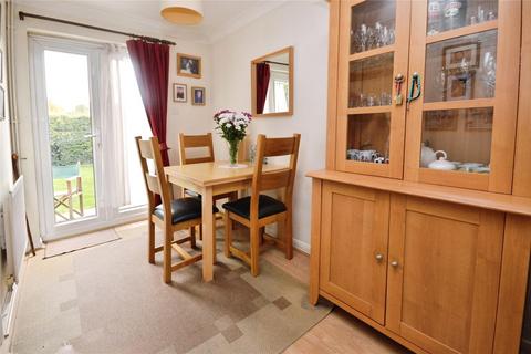 undefined, Sunningdale, Bishop's Stortford, Hertfordshire, CM23