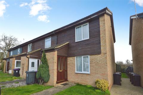 Sunningdale, Bishop's Stortford, Hertfordshire, CM23