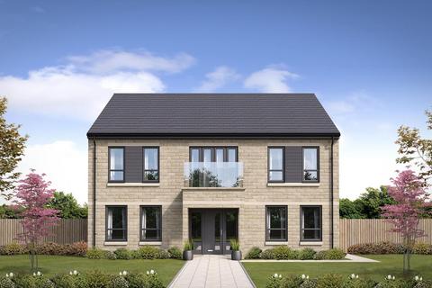 5 bedroom detached house for sale, Plot 136 - The Berkhamsted, Plot 136 - The Berkhamsted at Victoria Heights, HD2, Gernhill Avenue, Fixby HD2